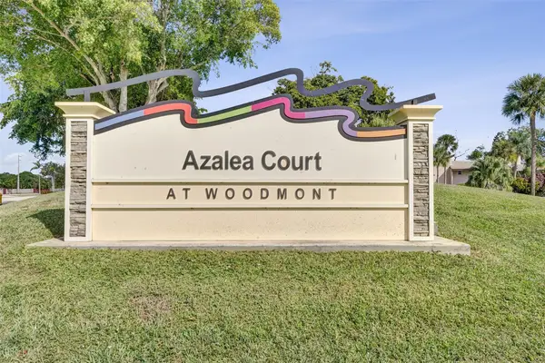 8740 Azalea Ct #102, Tamarac, FL 33321