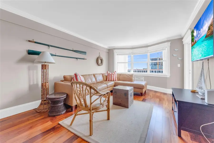 1536 SE 15th Court #604, Deerfield Beach, FL 33441 - #2