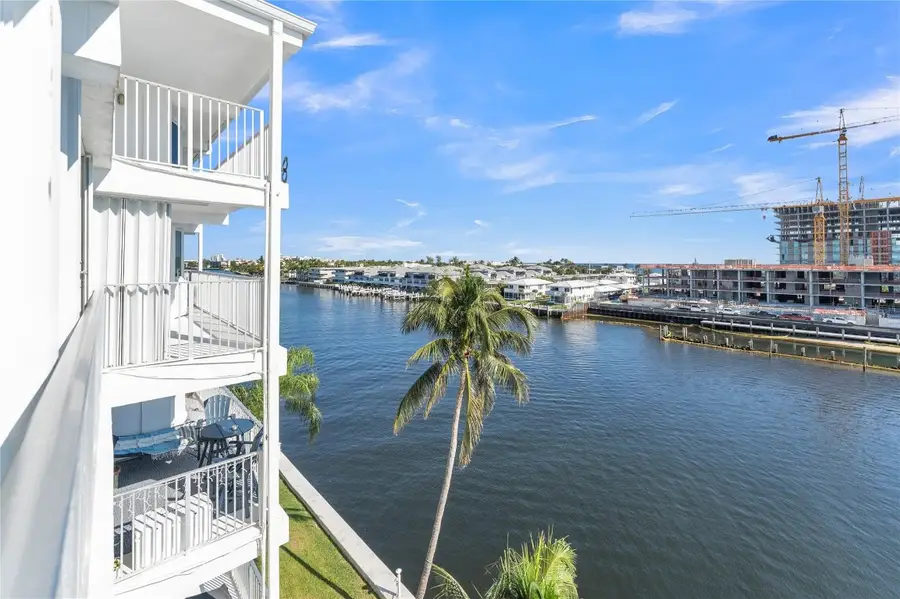 1536 SE 15th Court #604, Deerfield Beach, FL 33441 - #3