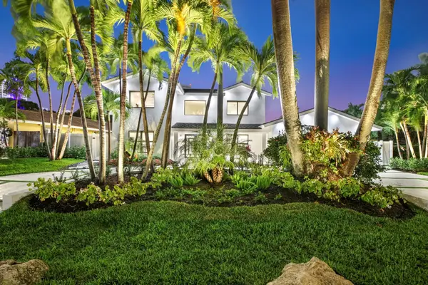 3316 NE 37th St, Fort Lauderdale, FL 33308