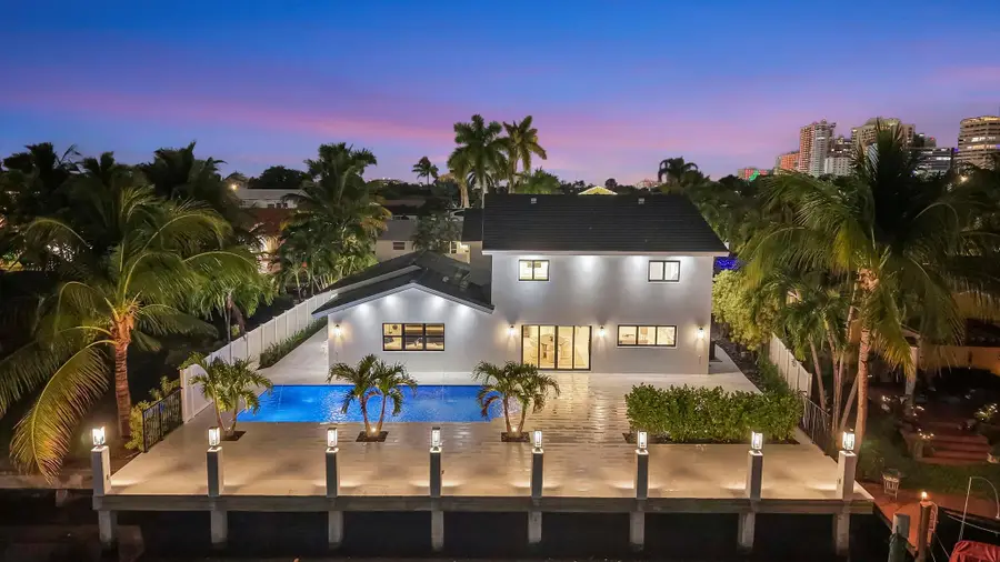 3316 NE 37th St, Fort Lauderdale, FL 33308 - Image #2