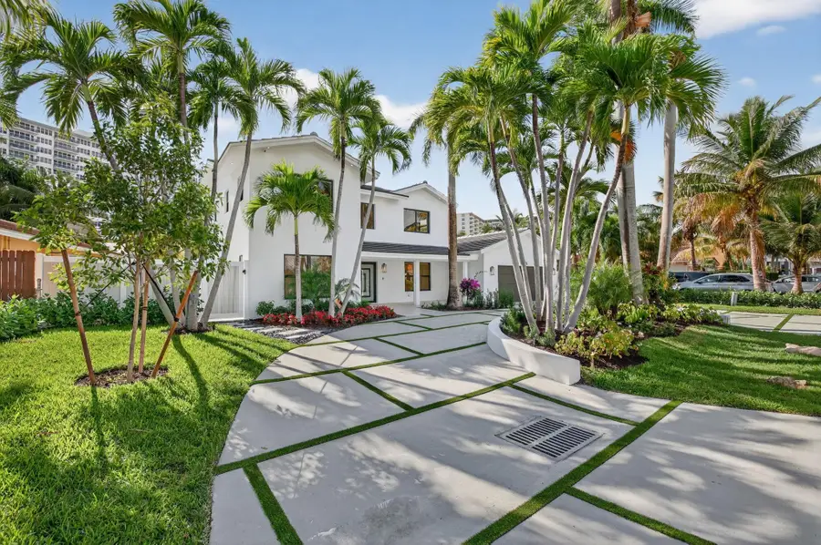 3316 NE 37th St, Fort Lauderdale, FL 33308 - Image #3