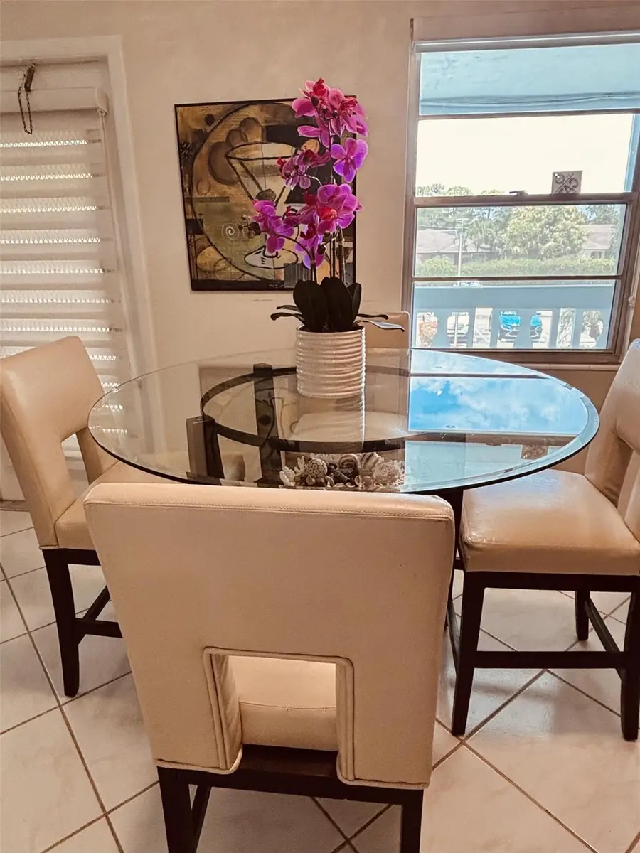 39 Tilford B #B, Deerfield Beach, FL 33442 - Image #2