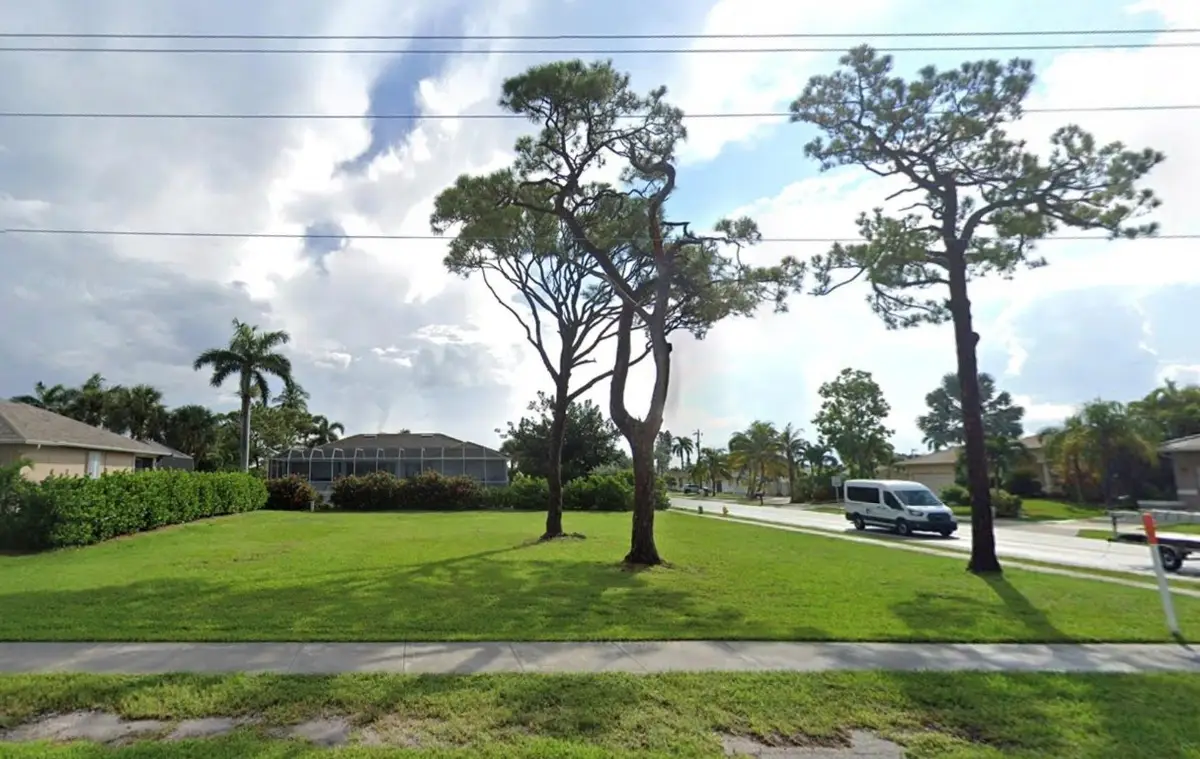 375 Bald Eagle Drive, Marco Island, FL 34145 - Image #1