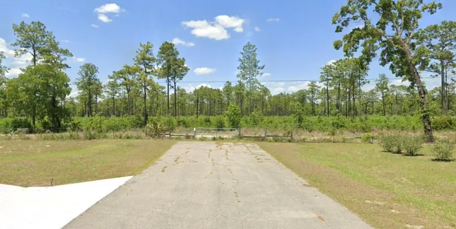 128 - 25 SW Street Rd, Ocala, FL 34473 - Image #2