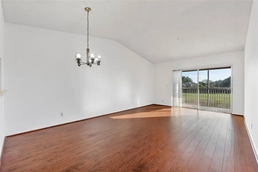 3051 Holiday Springs Boulevard #204, Margate, FL 33063 - #3