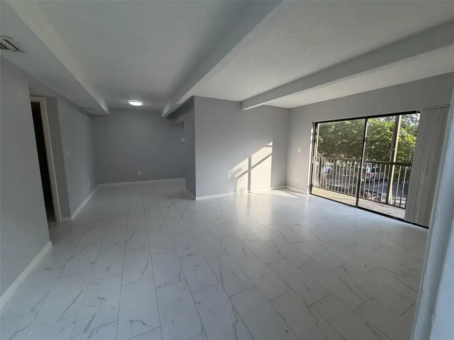 1045 S Flagler Avenue #717, Pompano Beach, FL 33060 - #2