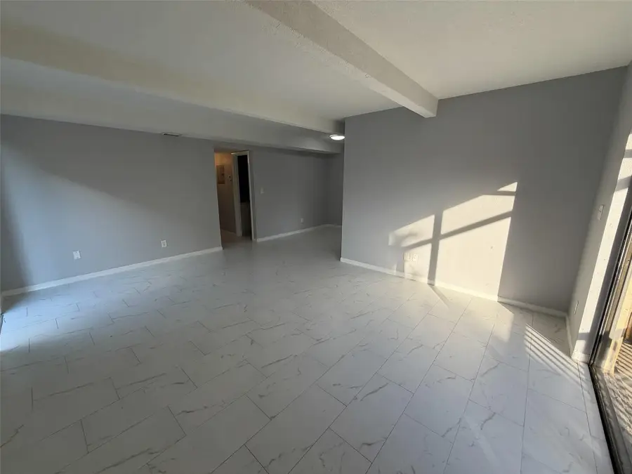 1045 S Flagler Avenue #717, Pompano Beach, FL 33060 - #3