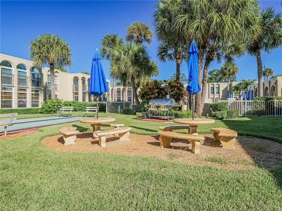 835 18th Street #103, Vero Beach, FL 32960 - Image #3