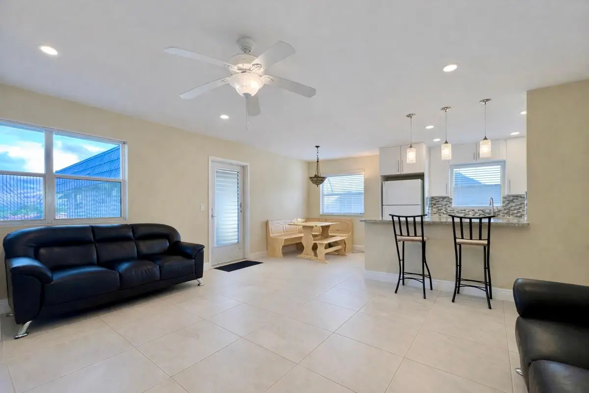 176 Tuscany C #176, Delray Beach, FL 33446 - Image #1