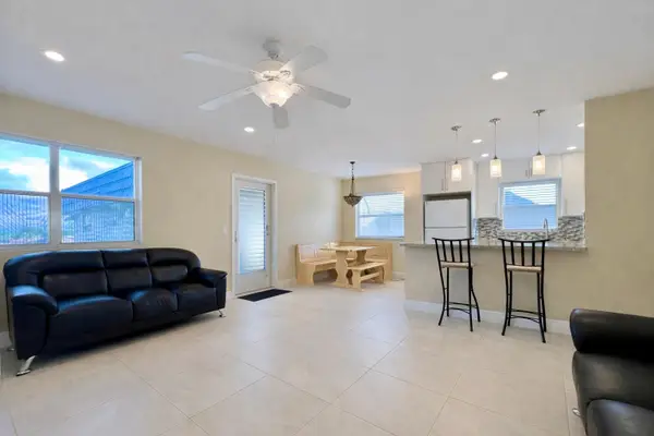 176 Tuscany C #176, Delray Beach, FL 33446