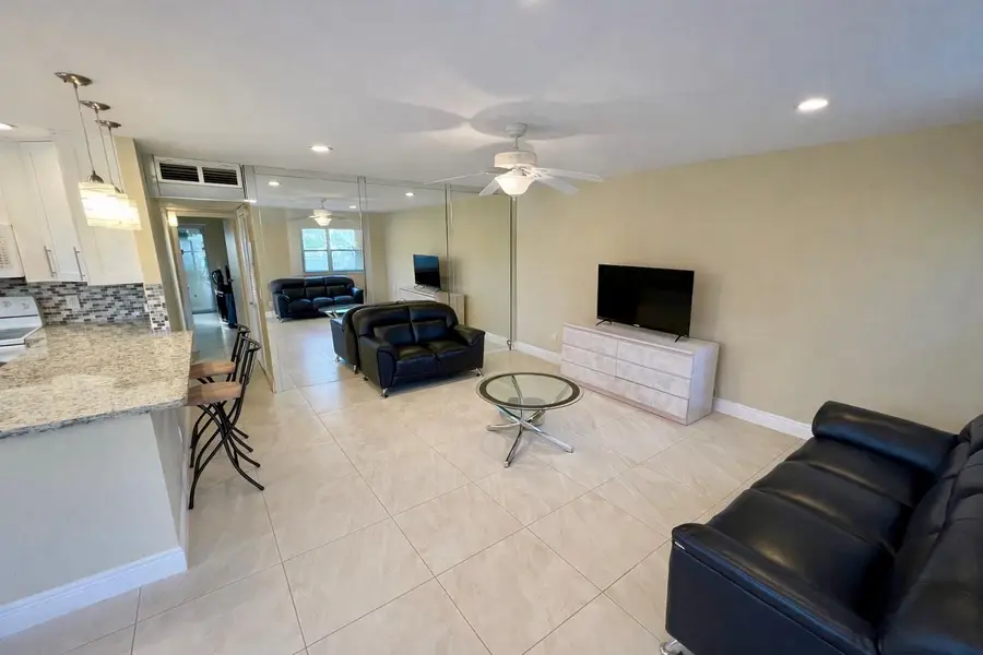 176 Tuscany C #176, Delray Beach, FL 33446 - Image #2