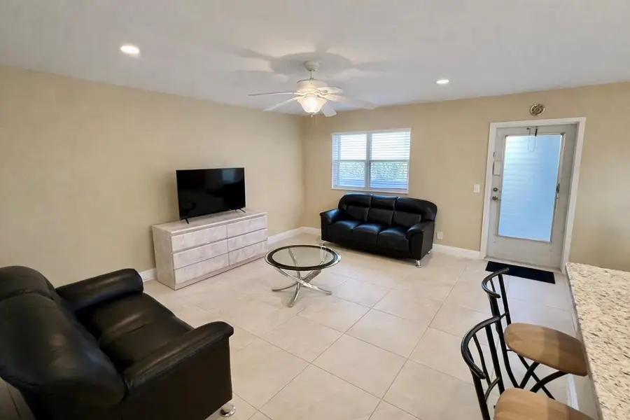 176 Tuscany C #176, Delray Beach, FL 33446 - Image #3