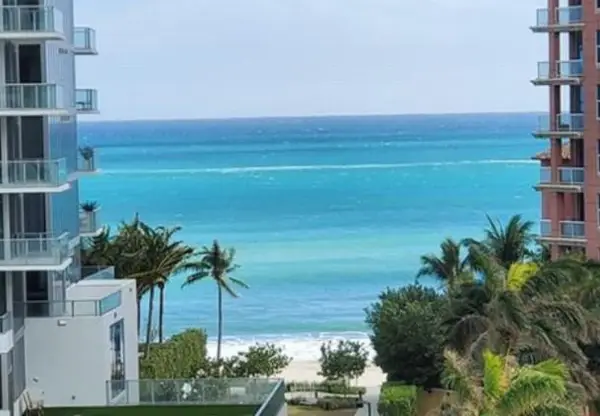 2200 NE 33rd Ave #8G, Fort Lauderdale, FL 33305