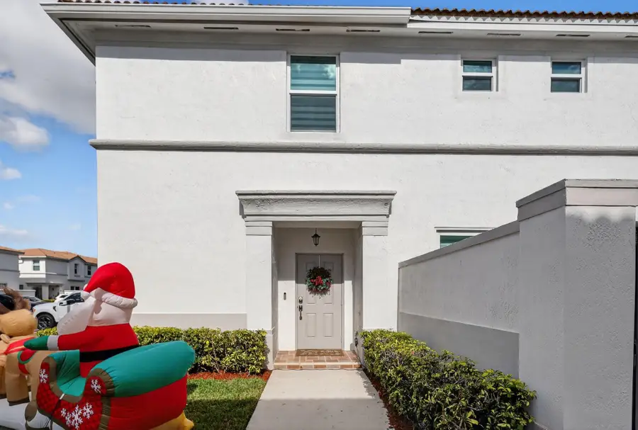 4197 SW 157th Ave #164, Hollywood, FL 33027 - Image #2