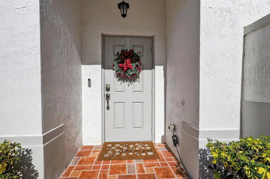 4197 SW 157th Ave #164, Hollywood, FL 33027 - Image #3