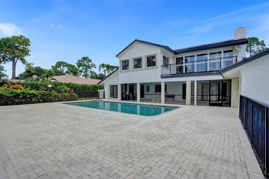 7475 Estrella Circle, Boca Raton, FL 33433 - Image #3