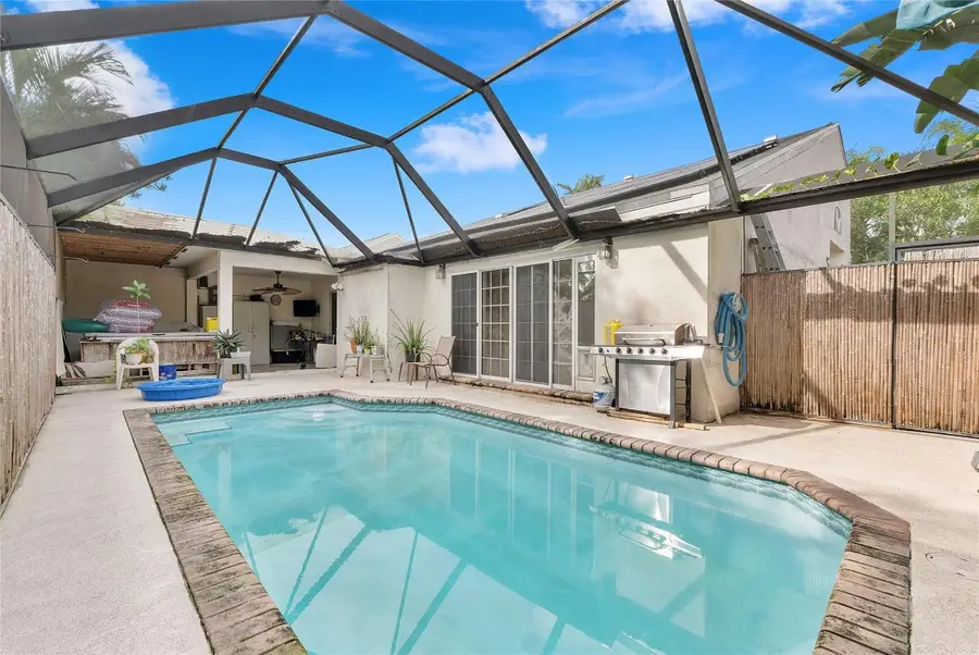 8363 Dynasty Drive, Boca Raton, FL 33433 - Image #2