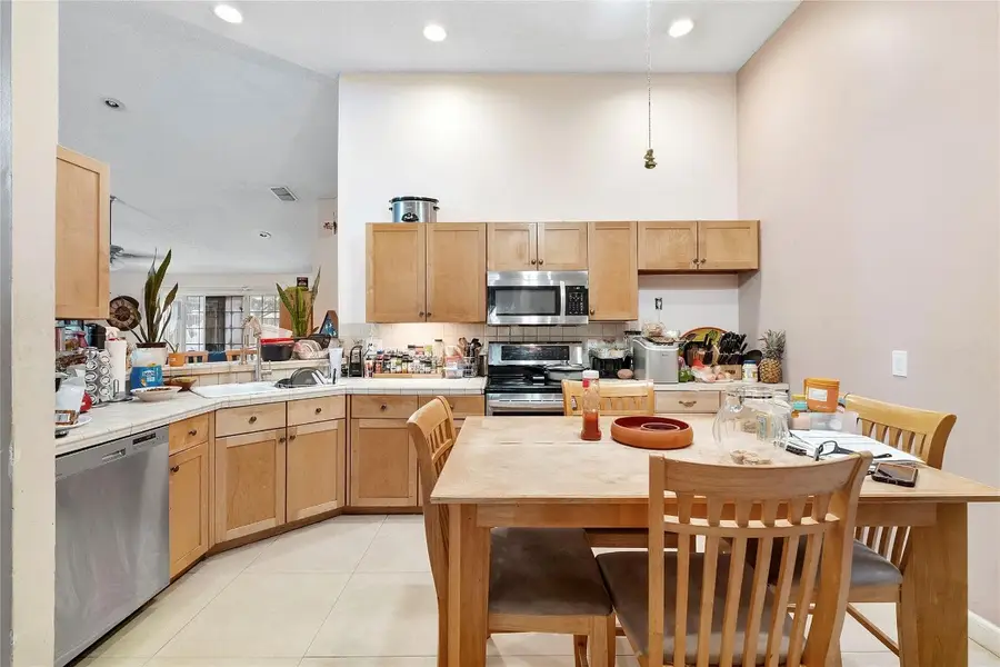 8363 Dynasty Drive, Boca Raton, FL 33433 - Image #3