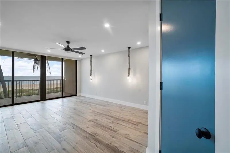 520 N Ocean Boulevard #2, Pompano Beach, FL 33062 - #2