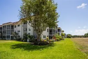 5601 NW 2nd Avenue #219, Boca Raton, FL 33487