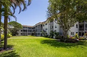 5601 NW 2nd Avenue #219, Boca Raton, FL 33487 - Image #2