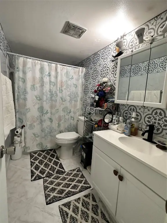 2400 NE 10th Street #205, Pompano Beach, FL 33062 - #2