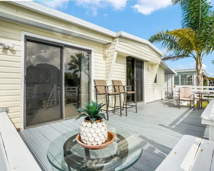 2754 SW 54 Street, Fort Lauderdale, FL 33312 - #3