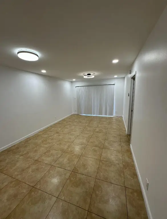 4159 NW 90th Avenue #205, Coral Springs, FL 33065 - #1