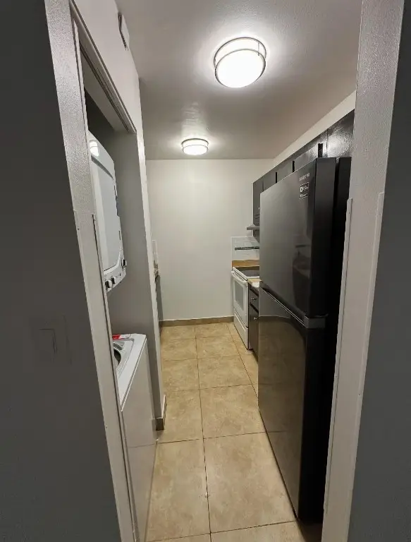 4159 NW 90th Avenue #205, Coral Springs, FL 33065 - #3