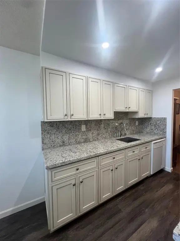 2998 NW 48th Terrace #434, Fort Lauderdale, FL 33313 - #2