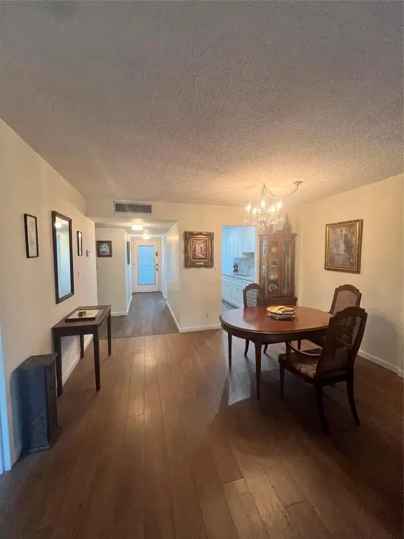 2998 NW 48th Terrace #434, Fort Lauderdale, FL 33313 - #3