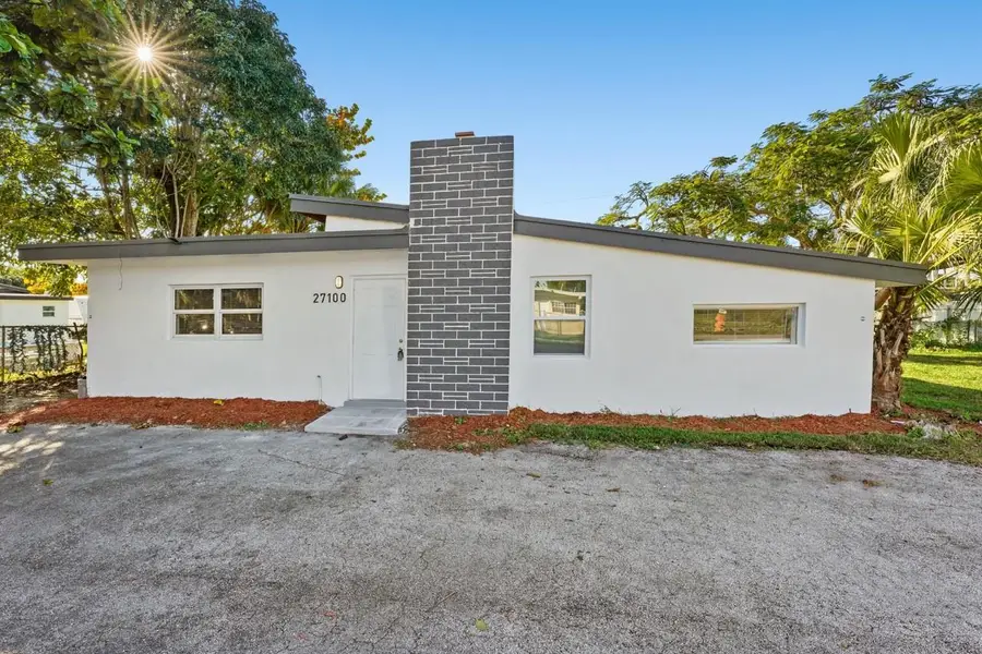 27100 SW 144th Ave, Homestead, FL 33032 - Image #3