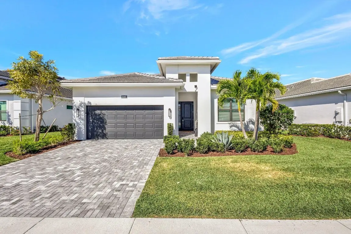 15865 Ln, Loxahatchee, FL 33470 - Image #1