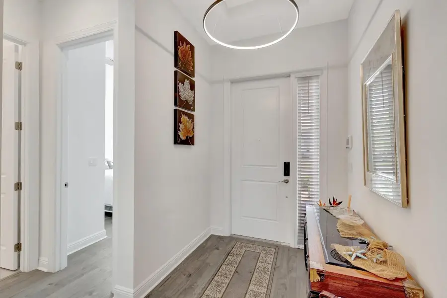 15865 Ln, Loxahatchee, FL 33470 - Image #3