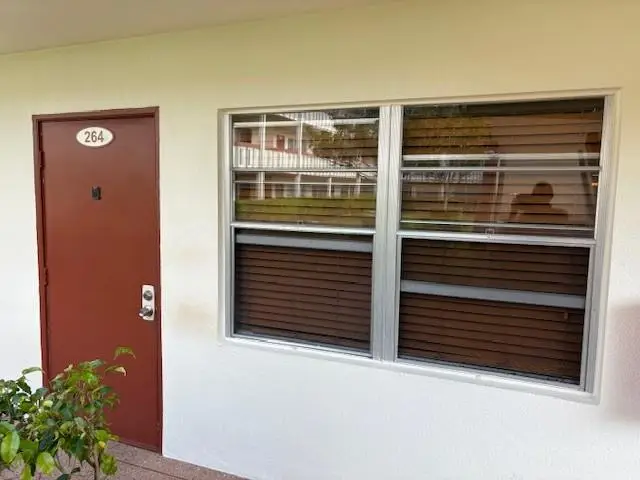 264 Brighton G #264, Boca Raton, FL 33434 - Image #2