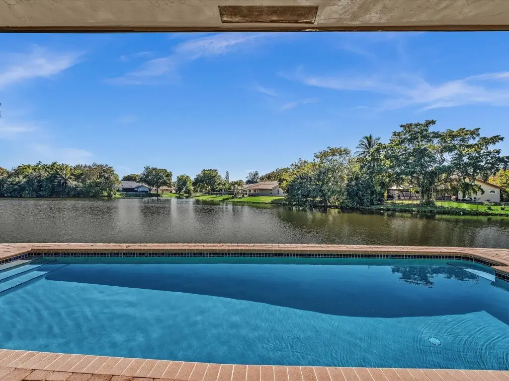 11170 NW 2nd Manor, Coral Springs, FL 33071 - Image #1