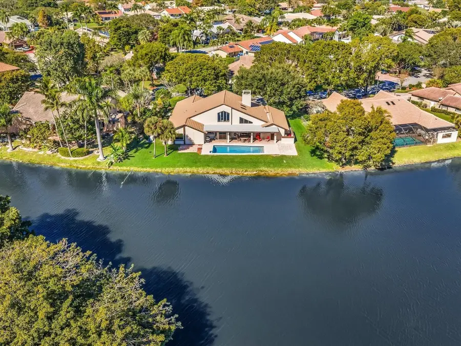 11170 NW 2nd Manor, Coral Springs, FL 33071 - Image #2