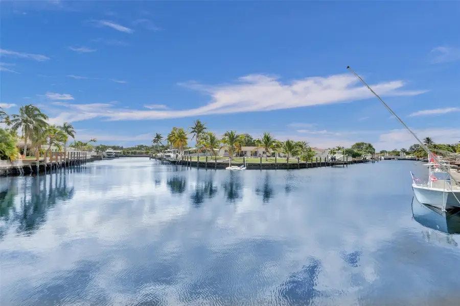 935 SE 9th Avenue #16, Pompano Beach, FL 33060 - #3