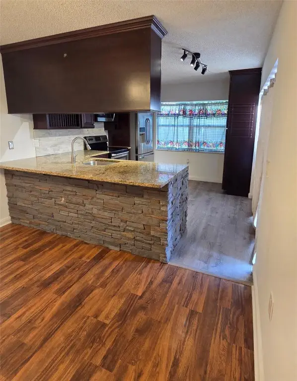 3467 SW Sunset Trace Circle #3467, Palm City, FL 34990 - #3