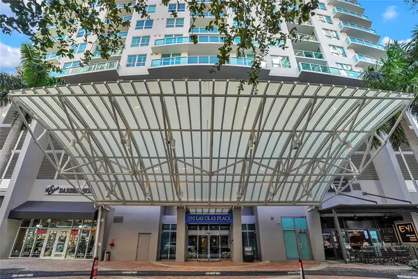 350 SE 2nd St #1770, Fort Lauderdale, FL 33301