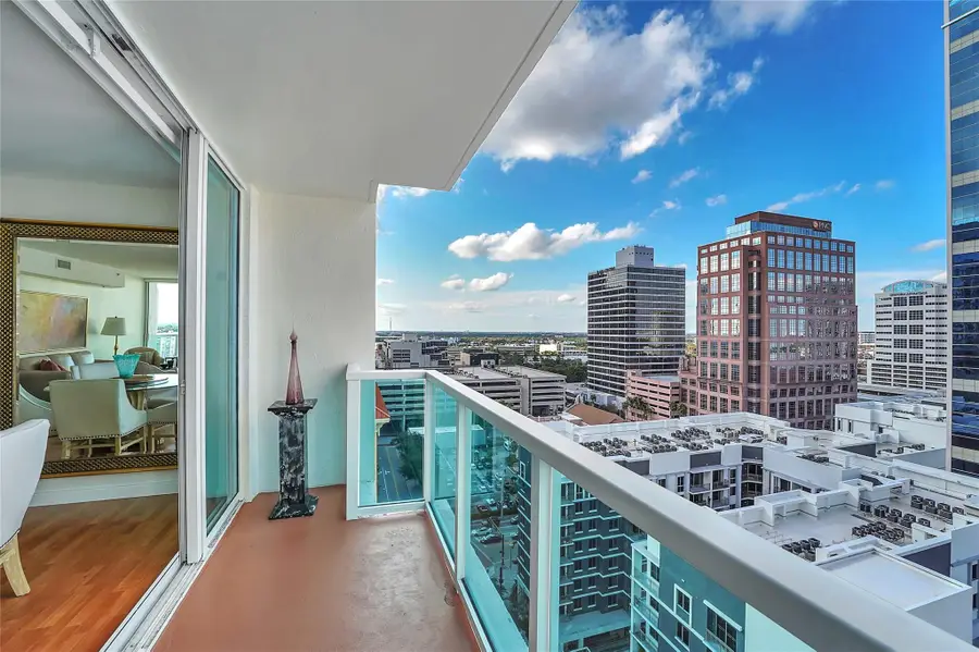 350 SE 2nd St #1770, Fort Lauderdale, FL 33301 - Image #3