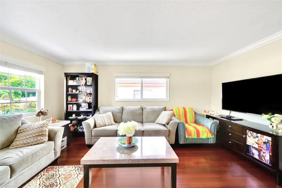 2701 Middle River Drive #11, Fort Lauderdale, FL 33306 - #2