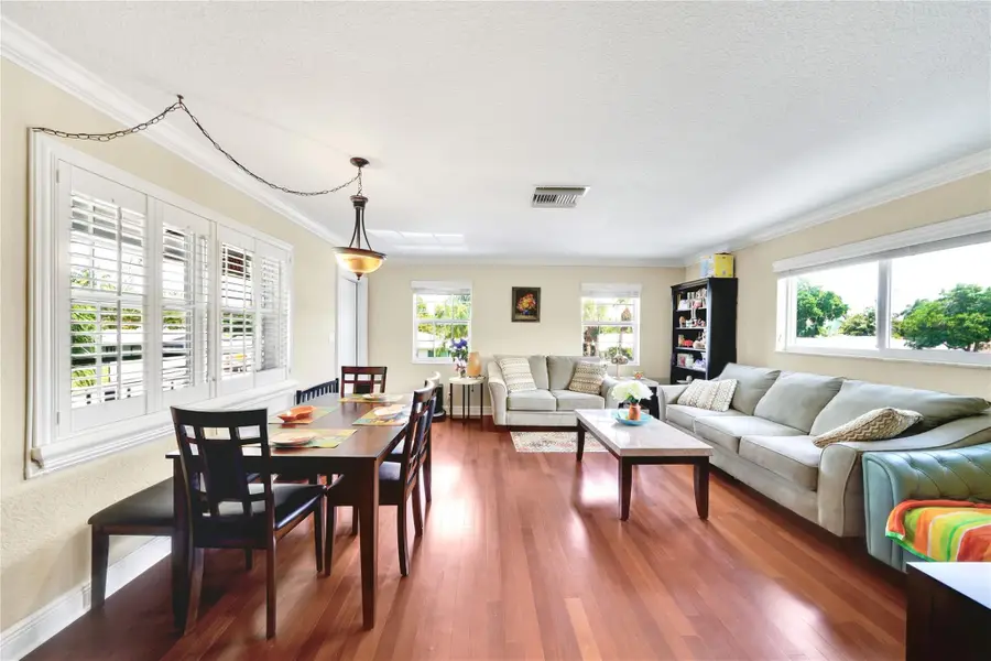 2701 Middle River Drive #11, Fort Lauderdale, FL 33306 - #3