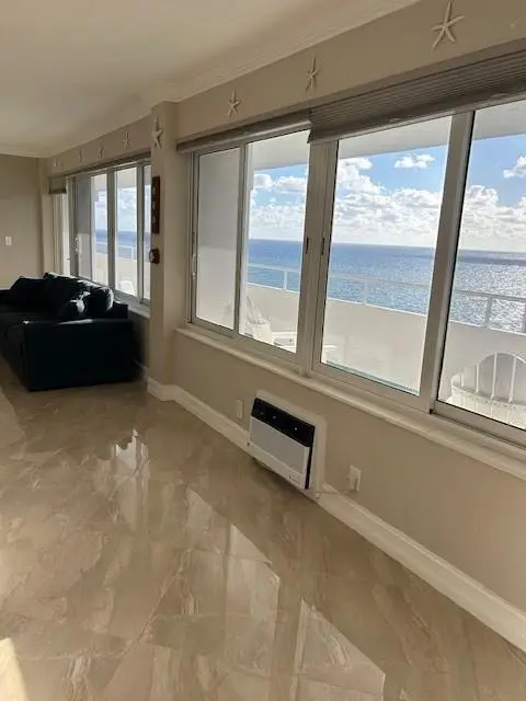 4050 N Ocean Dr #1502, Fort Lauderdale, FL 33308