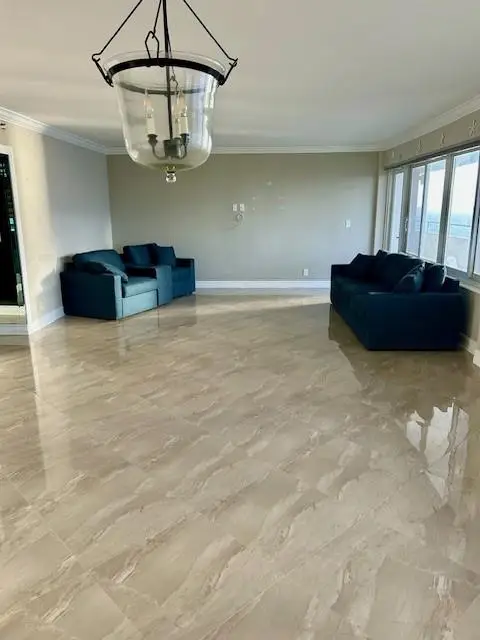 4050 N Ocean Dr #1502, Fort Lauderdale, FL 33308 - Image #2