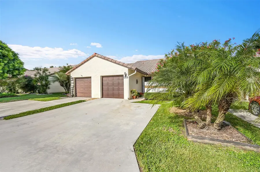 415 Buttonwood Pl, Boca Raton, FL 33431 - Image #3