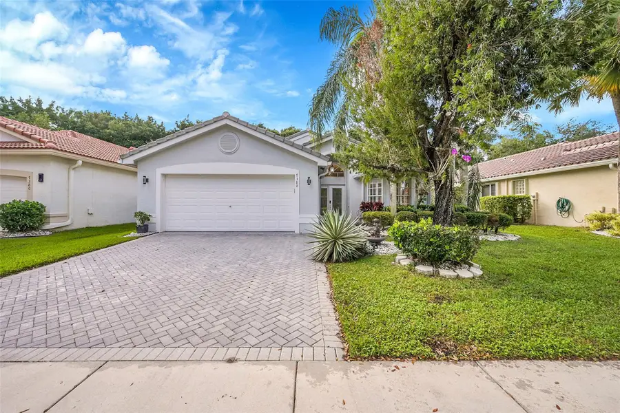 7388 Tonga Ct, Boynton Beach, FL 33437 - Image #2