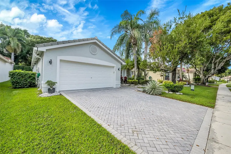 7388 Tonga Ct, Boynton Beach, FL 33437 - Image #3