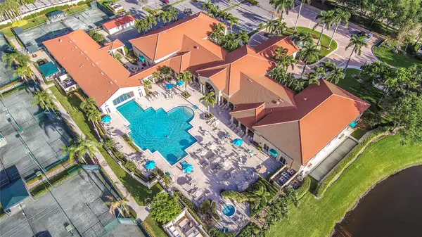 5065 Glenville Dr, Boynton Beach, FL 33437